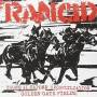 Rancid - 7-young Al Capone