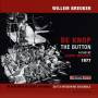 Willem-Kollektief Breuker - De Knop/The Button