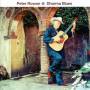 Peter Rowan - Dharma Blues
