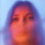 Jade Bird - Jade Bird