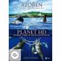 Planet HD - Planet HD-Azoren-Eine Reis [EURO-Version, Regio 2]