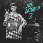 Mac Demarco - 2 (10 YEAR ANNIVERSARY EDITION) (Color Vinyl)