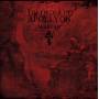 The Order Of Apollyon - Moriah (vinyl)
