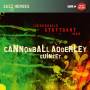 Cannonball Quintet Adderley - Cannonball Adderley Quintet