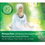 Nirinjan Kaur - Meditation for Transformation: