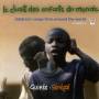 Corpataux / Kinder Aus Guinea Und Senegal - Kinderlieder der Welt Vol.1-Guinea & Senegal