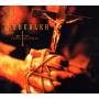 Squealer - Under The Cross Lim.Edition Digipack