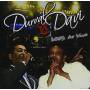 Durval & Davi - 100% Ao Vivo