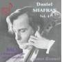 Daniel Shafran / Volkonsky / Musinyan - Shafran Vol.4
