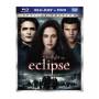 Twilight Saga: Eclipse (2pc) (w / dvd) / (spec Ac3) - Twilight Saga: Eclipse [US-Version, Regio 1]
