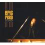 Eric Reed - Stand