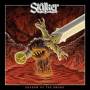 Stlker - Shadow Of The Sword