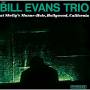 bill Evans - Trio At Shelly's Manne-hall