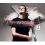 Jaroussky / Cencic / Behle / Fasolis / COK - Artaserse