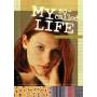 My So-called Life: Complete Series (6pc) - My So-called Life: Complete Series [US-Version, Regio 1]