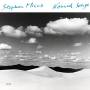 Stephan Micus - Nomad Songs