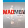 Mad Men: Season 5 (3pc) / (ws Sub Ac3 Dts) - Mad Men: Season 5 [US-Version, Regio 1]