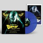 Pino Donaggio - Due Occhi Diabolici (col. Vinyl)