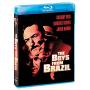 Boys From Brazil / (ws) - Boys From Brazil [US-Version, Regio 1]