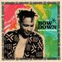 David Walters - Bow Down EP (Remixes)