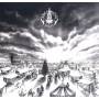 Lacrimosa - Angst(Clear/Black marbled Vinyl)
