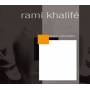Rami Khalife - Piano Concertos