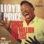 Lloyd Price - Sings The Million Sellers/The