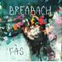 Breabach - Fas