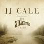 JJ Cale - Silvertone Years
