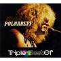 Michel Polnareff - Triple Best Of