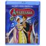 Anastasia / (ws P & s Icor) - Anastasia [US-Version, Regio 1/A]