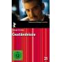 SZ-Cinemathek Berlinale DVD 21 - Gestndnisse [EURO-Version, Regio 2]