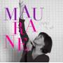 Maurane - Carnet De Mo