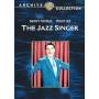 Jazz Singer / (full Mono) - Jazz Singer [US-Version, Regio 1]