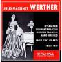 Gencer - Werther