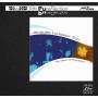 Jacques Loussier Trio - The Best Of Play Bach-UHD-CD