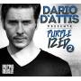 Dario DAttis - Purpleized 2