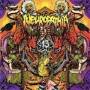 Neuropathia - 13