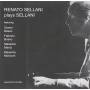 Renato Sellani - Plays Sellani