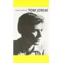 Tom Jobim - Maestro Soberano [US-Version, Regio 1]