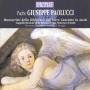 I Solisti Di Perugia - Werke im Manuskript Aus der Bibliothek Von Assisi