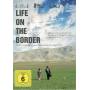Life On The Border - Life on the border-Kinder aus Syrien und dem Irak [DE-Version, Regio 2/B]