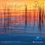 Sibelius Piano Trio - Fire & Fancy