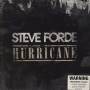 Steve Forde - Hurricane
