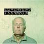 Superterz - Insomnia