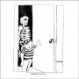 Cerebral Ballzy - Cerebral Ballzy (Special Edition)