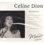 Celine Dion - Early Years