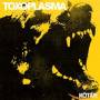 Toxoplasma - Kter (LP Reissue)