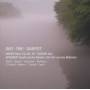 Haydn - Piano Trio in B Flat/Duo for Cello