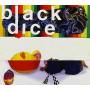 Black Dice - Load Blown
